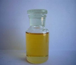 Methylcyclopentadienyl manganese tricarbonyl-MMT