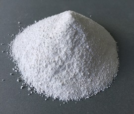 Monosodium phosphate -MSP