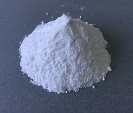 Sodium hexametaphosphate -SHMP