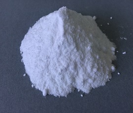 Sodium metabisulfite