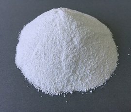 Calcium pyrophosphate