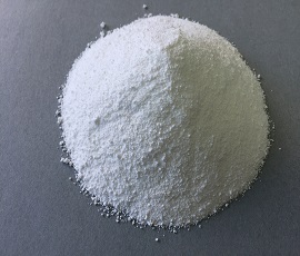 Trisodium phosphate -TSP