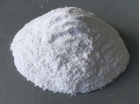 Fire retardant - Butadiene styrene bromide polymer E3000