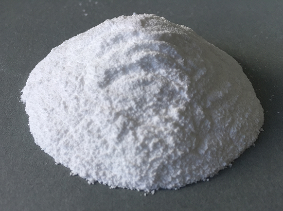 Fire retardant - Butadiene styrene bromide polymer E3000