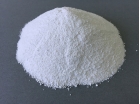 Inorganic chemicals - Sodium hexametaphosphate -- SHMP