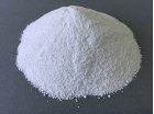 Inorganic chemicals - Sodium hexametaphosphate -- SHMP