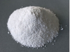 Inorganic chemicals - Sodium tripolyphosphate -- STPP