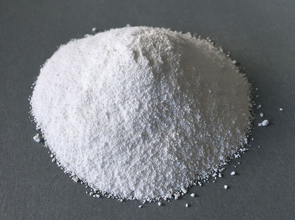 Inorganic chemicals - Sodium tripolyphosphate -- STPP