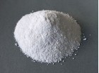 Inorganic chemicals - Sodium tripolyphosphate -- STPP