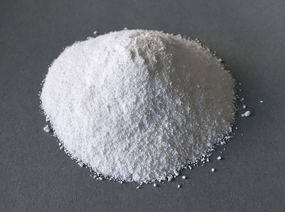 Inorganic chemicals - Sodium tripolyphosphate -- STPP