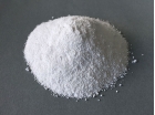 Inorganic chemicals - Sodium tripolyphosphate -- STPP