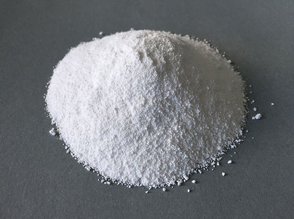 Inorganic chemicals - Sodium tripolyphosphate -- STPP