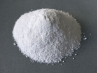 Inorganic chemicals - Sodium tripolyphosphate -- STPP