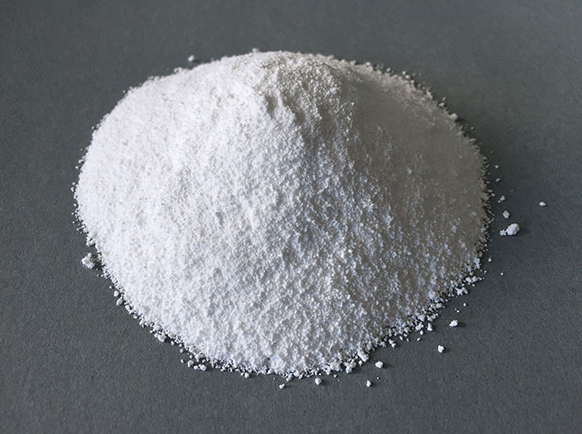 Inorganic chemicals - Sodium tripolyphosphate -- STPP