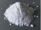 Pigment\ Dye - Titanium dioxide