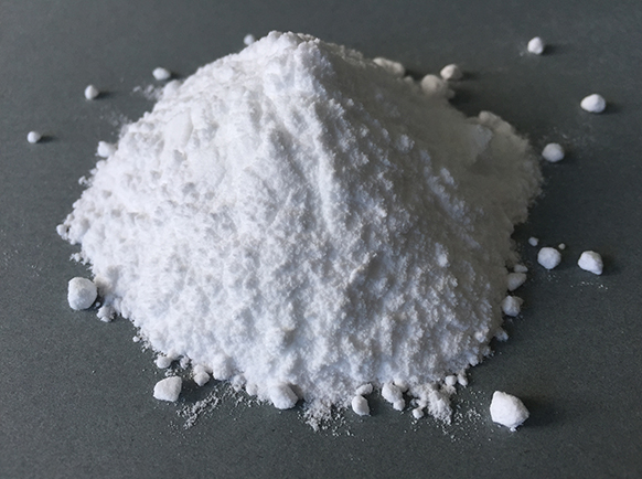 Pigment\ Dye - Titanium dioxide