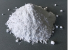 Pigment\ Dye - Titanium dioxide