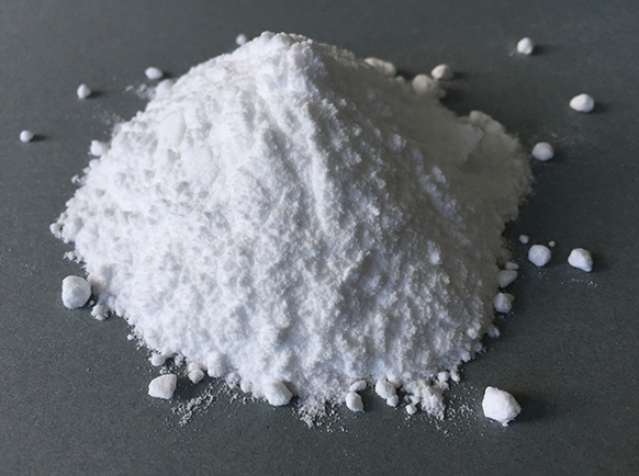 Pigment\ Dye - Titanium dioxide