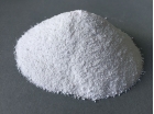 Fire retardant - Tribromophenyl allyl ether