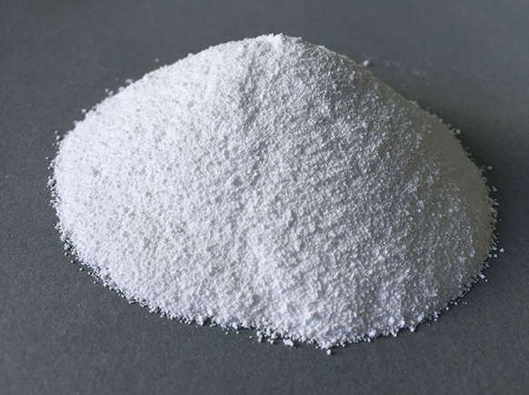 Fire retardant - Tribromophenyl allyl ether