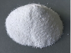 Fire retardant - Tribromophenyl allyl ether