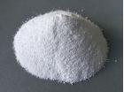 Fire retardant - Tribromophenyl allyl ether