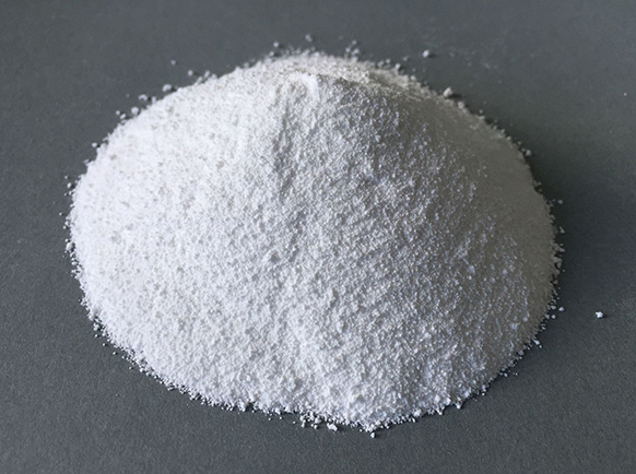 Fire retardant - Tribromophenyl allyl ether