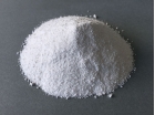 Phosphates salt food additives - Compound phosphates