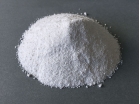 Phosphates salt food additives - Compound phosphates