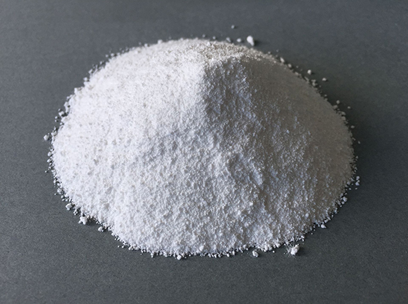 Phosphates salt food additives - Compound phosphates