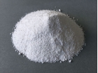 Phosphates salt food additives - Compound phosphates