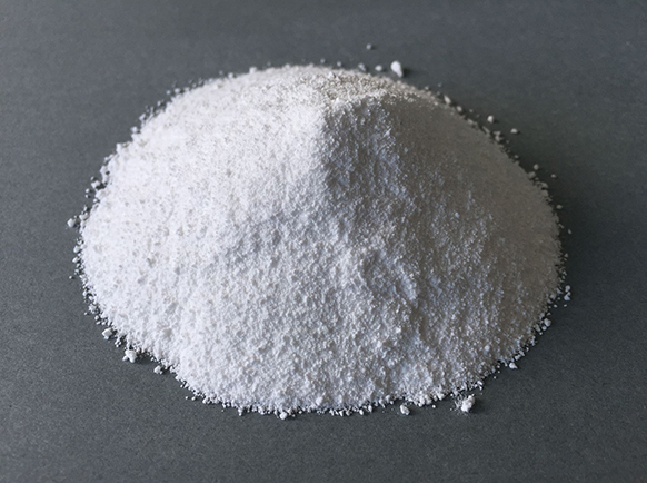 Phosphates salt food additives - Compound phosphates