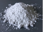 Other food additives - Creatine