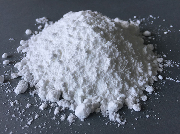 Other food additives - Creatine