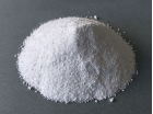 Phosphates salt food additives - Sodium acid pyrophosphate -- SAPP