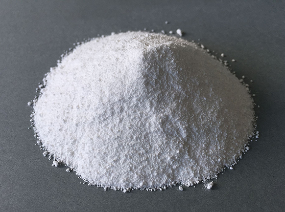 Phosphates salt food additives - Sodium acid pyrophosphate -- SAPP