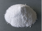 Phosphates salt food additives - Sodium acid pyrophosphate -- SAPP