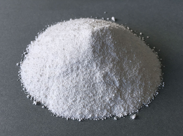 Phosphates salt food additives - Sodium acid pyrophosphate -- SAPP