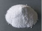 Phosphates salt food additives - Sodium acid pyrophosphate -- SAPP