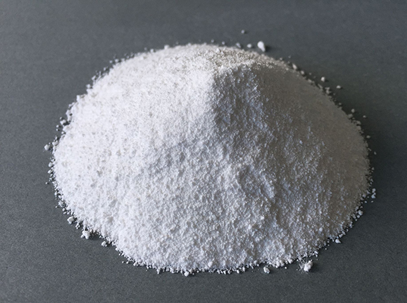 Phosphates salt food additives - Sodium acid pyrophosphate -- SAPP