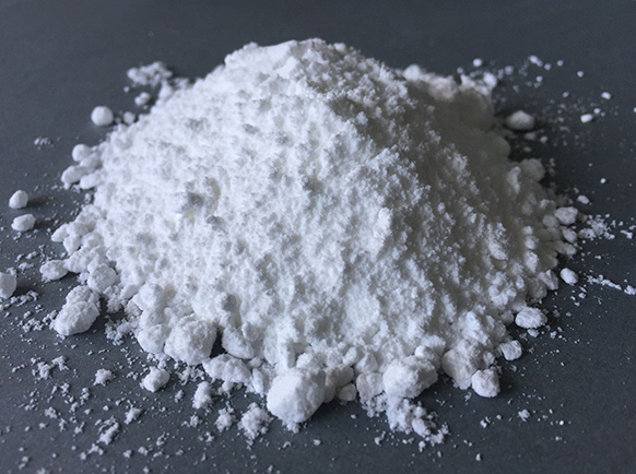 Other food additives - Sodium acetate