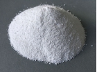 Phosphates salt food additives - Sodium tripolyphosphate -- STPP