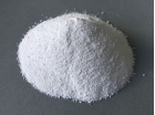 Phosphates salt food additives - Sodium tripolyphosphate -- STPP