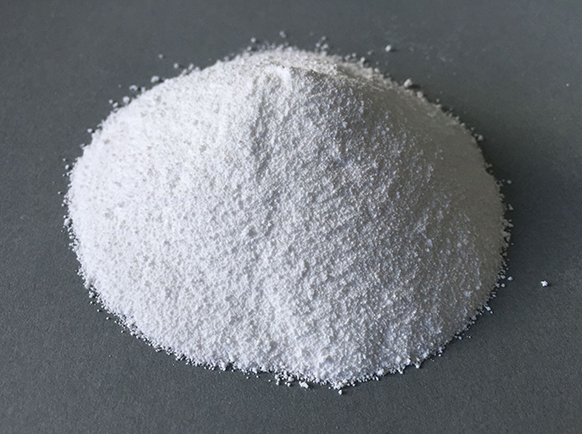 Phosphates salt food additives - Sodium tripolyphosphate -- STPP