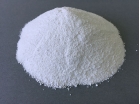 Phosphates salt food additives - Trisodium hydrogen pyrophosphate