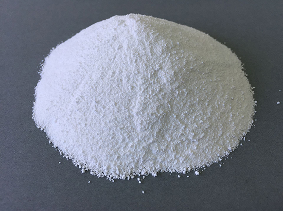 Phosphates salt food additives - Trisodium hydrogen pyrophosphate