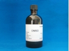 Other food additives - Dimethyl sulfoxide (DMSO)