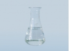 Organic chemicals - Titanium chloride