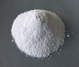 Trisodium phosphate -TSP