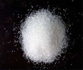 Sodium hypophosphite